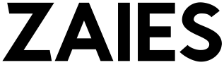 زائیس